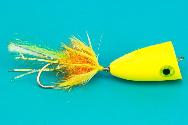 Stock Your<br><span class="text-blue">Tackle Shop</span><br>With The Best Flies