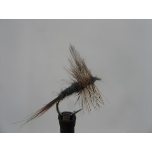 Hand-Tied<br>Premium Flies<br>That Catch Fish
