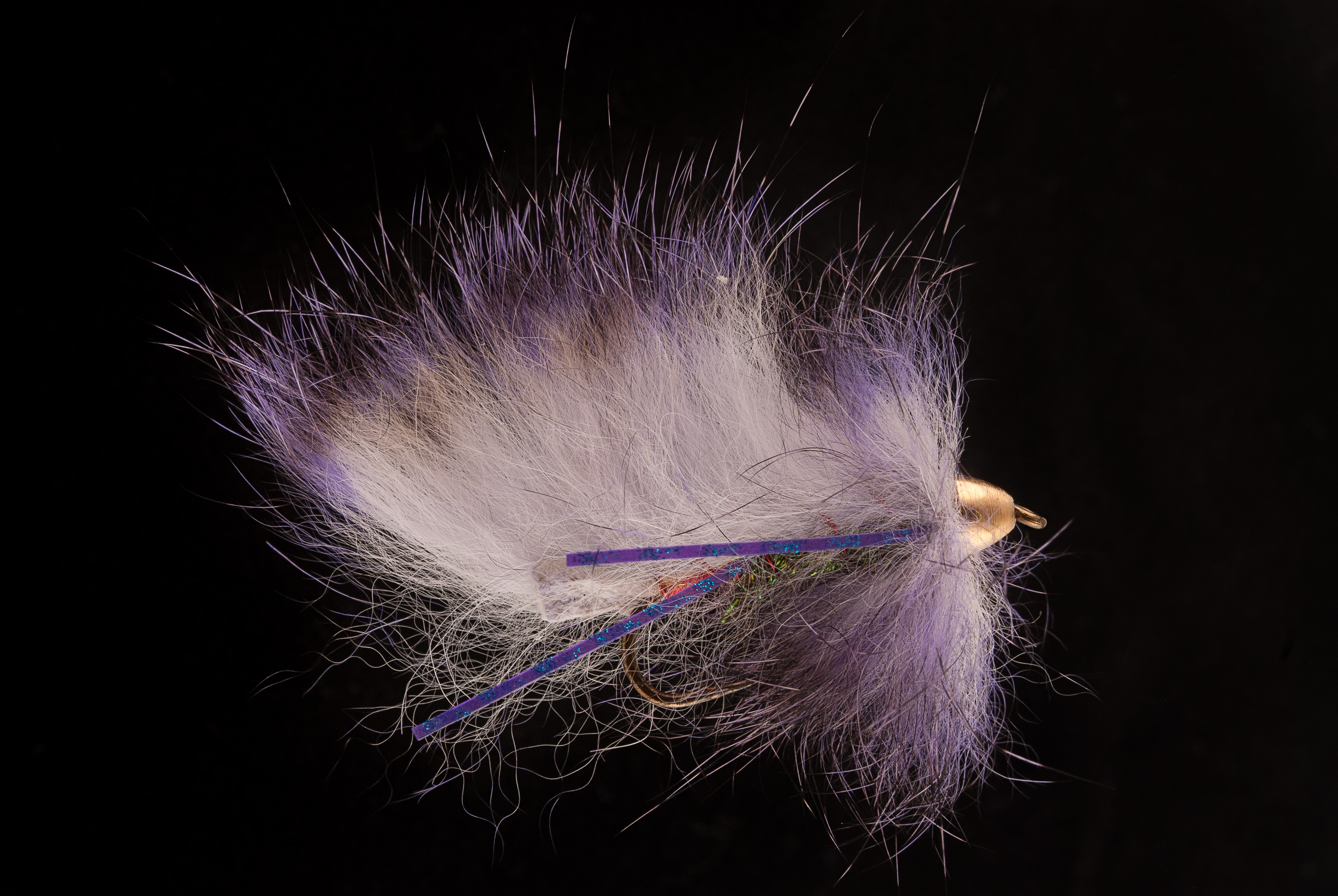 <span class="text-blue">Freshwater</span> &<br><span class="text-blue">Saltwater</span><br>Patterns Ready to Ship