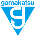 Gamakatsu