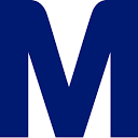 Mustad